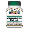 Ginkgo Biloba Extract