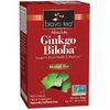 Absolute Gingko Biloba Herbal Tea