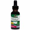 Ginkgo Biloba Leaf Extract Liquid