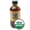 Ginkgo Leaf Extract Liquid Organic