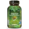 Ginkgo Smart, Maximum Focus & Memory