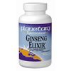 Ginseng Elixir (Bu Zhong Yi Qi Wan)