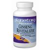 Ginseng Revitalizer, Value Size
