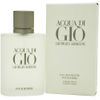 Acqua Di Gio Cologne Edt Spray for Men