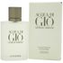 Acqua Di Gio Cologne Edt Spray for Men