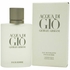 Acqua Di Gio Cologne Edt Spray for Men