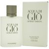 Acqua Di Gio Cologne Edt Spray for Men