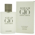 Acqua Di Gio Cologne Edt Spray for Men