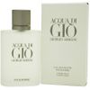 Acqua Di Gio Cologne Edt Spray for Men
