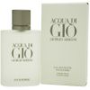 Acqua Di Gio Cologne Edt Spray for Men