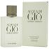 Acqua Di Gio Cologne Edt Spray for Men