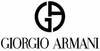 Giorgio Armani Perfume