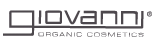 Giovanni Cosmetics