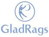 GladRags