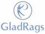 GladRags