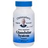 Glandular System Formula Capsule