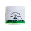 Glandular System Ointment