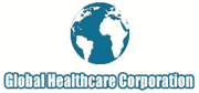 Global Healthcare Corporation