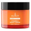 Glow Active-C Vitamin C Boost Cream