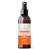 Glow Active-C Vitamin C Brightening Mist