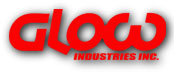 Glow Industries