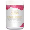 GLOW Marine Collagen + Cranberry