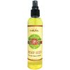 Glow Oil Spray, Guavalava