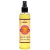 Glow Oil Spray, High Tide