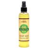 Glow Oil Spray, Tropicale