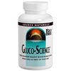 Gluco-Science for Healthy Blood Sugar Levels