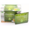 Glucoblocker Tea