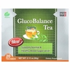 GlucoBalance Tea