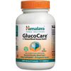 GlucoCare, For Natural Blood Glucose Health