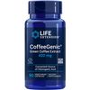CoffeeGenic Green Coffee Extract