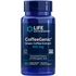 CoffeeGenic Green Coffee Extract