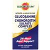 Glucoflex Glucosamine & CSA 24-Hour Joint Support