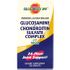 Glucoflex Glucosamine & CSA 24-Hour Joint Support