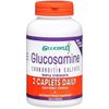 Glucoflex Glucosamine & CSA 2X