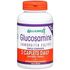 Glucoflex Glucosamine & CSA 2X