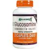 Glucoflex Glucosamine & CSA 3X