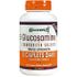 Glucoflex Glucosamine & CSA 3X