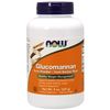 Glucomannan Powder Pure, Healthy Weight Management