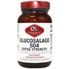 Glucosalage S04 Extra Strength, Powerful Joint Formula