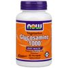Glucosamine 1000 Vegetarian