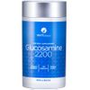 Glucosamine 2200