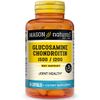 Glucosamine & Chondroitin 1500 Complex