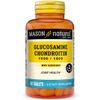 Glucosamine & Chondroitin 1500 Complex