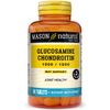 Glucosamine & Chondroitin 1500 Complex