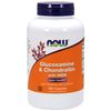 Glucosamine & Chondroitin with MSM, Value Size