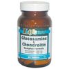 Glucosamine Chondroitin Complex 1500/1200 mg Tabs